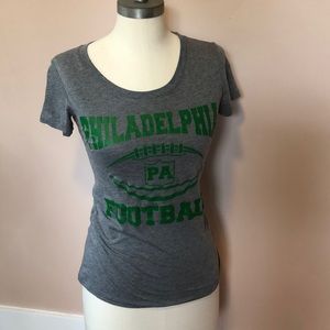 LAST CHANCE!  Eagles T-Shirt